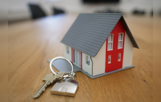 Arizona Joins Top 10 Least Affordable States for Homebuyers, Prices Outpace Incomes in Shifting Market