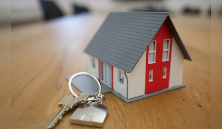 Arizona Joins Top 10 Least Affordable States for Homebuyers, Prices Outpace Incomes in Shifting Market