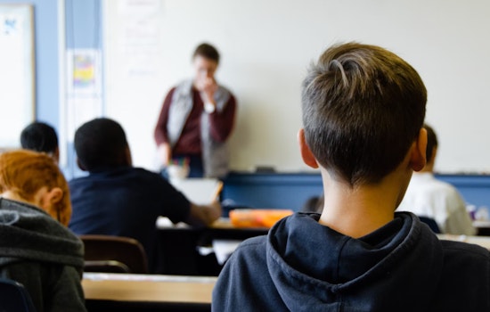 Arizona Judge Dismisses Lawsuit Challenging Bilingual Education Programs in School Districts