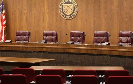 Arizona Leaders Demand Congressional Action on Fentanyl Crisis, Advocate for Border Reforms and Detection Tech