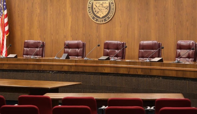 Arizona Leaders Demand Congressional Action on Fentanyl Crisis, Advocate for Border Reforms and Detection Tech