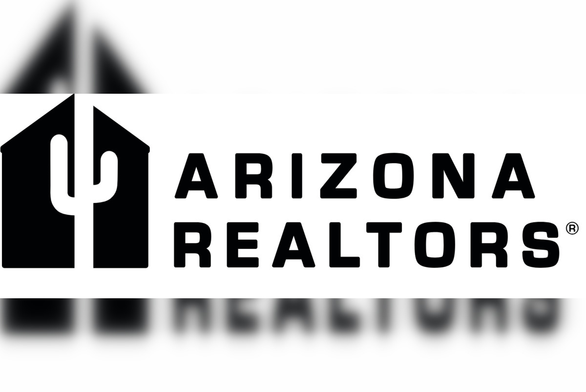 img./2024/3/arizona-real-estate-poised