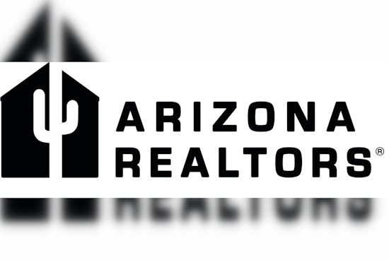 Arizona Real Estate Poised for Change with New Realtor Compensation Rules, Market Eyes 2024 Optimism