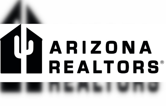 Arizona Real Estate Poised for Change with New Realtor Compensation Rules, Market Eyes 2024 Optimism