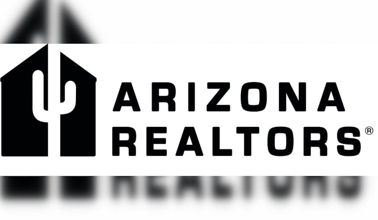 Arizona Real Estate Poised for Change with New Realtor Compensation Rules, Market Eyes 2024 Optimism