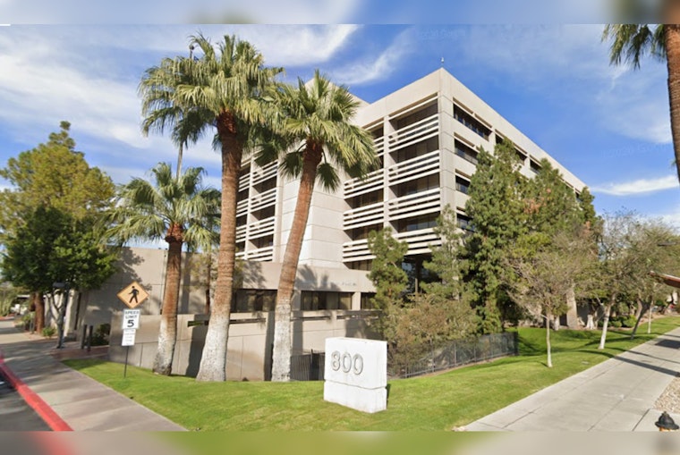 Arizona Reassesses Safety Fine Discounts for Small Businesses After Workplace Fatalities