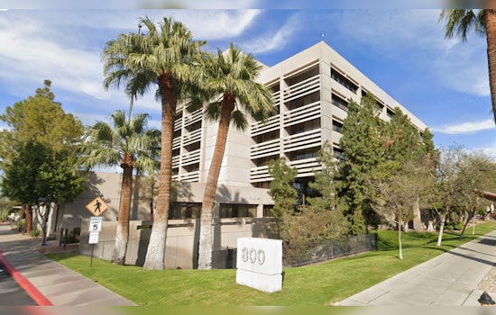 Arizona Reassesses Safety Fine Discounts for Small Businesses After Workplace Fatalities