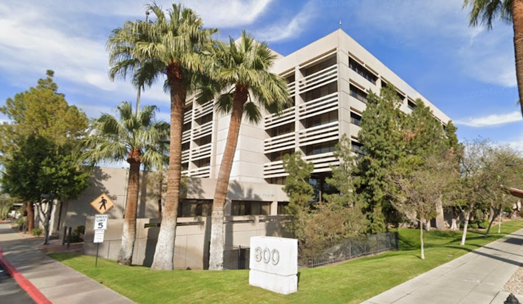 Arizona Reassesses Safety Fine Discounts for Small Businesses After Workplace Fatalities