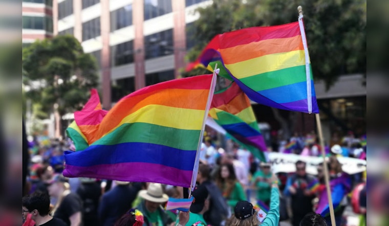 Arizona Republicans Stir Controversy with Bill to Redefine 'Gender,' Prompt LGBTQ Backlash