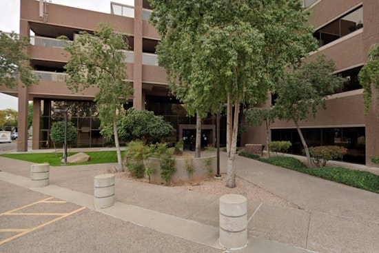 Arizona School Spending Under Scrutiny: Lowest Classroom Investment on Record Despite $1 Billion Increase