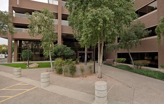 Arizona School Spending Under Scrutiny: Lowest Classroom Investment on Record Despite $1 Billion Increase