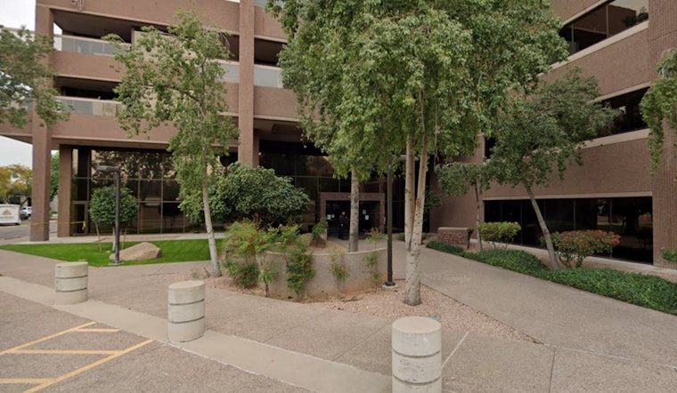 Arizona School Spending Under Scrutiny: Lowest Classroom Investment on Record Despite $1 Billion Increase