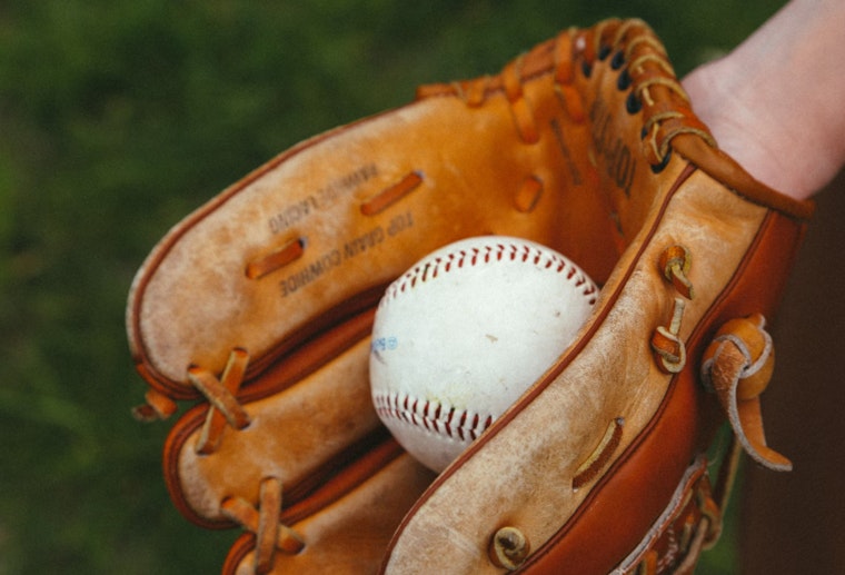 Arizona Tackles Low FAFSA Applications with Free Baseball Tickets for Students