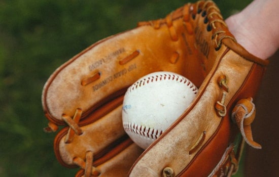 Arizona Tackles Low FAFSA Applications with Free Baseball Tickets for Students