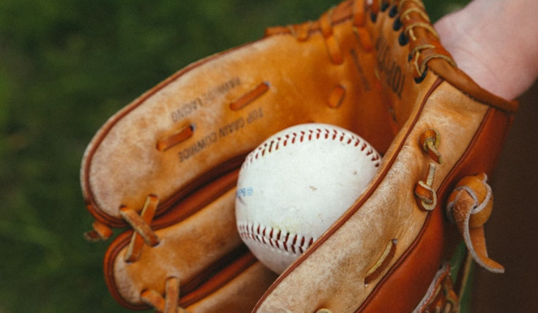Arizona Tackles Low FAFSA Applications with Free Baseball Tickets for Students