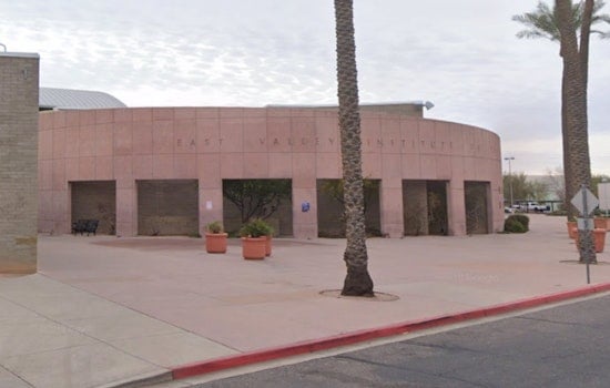 Arizona's EVIT Center Criticized for Financial Irregularities and Data Mismanagement in State Audit