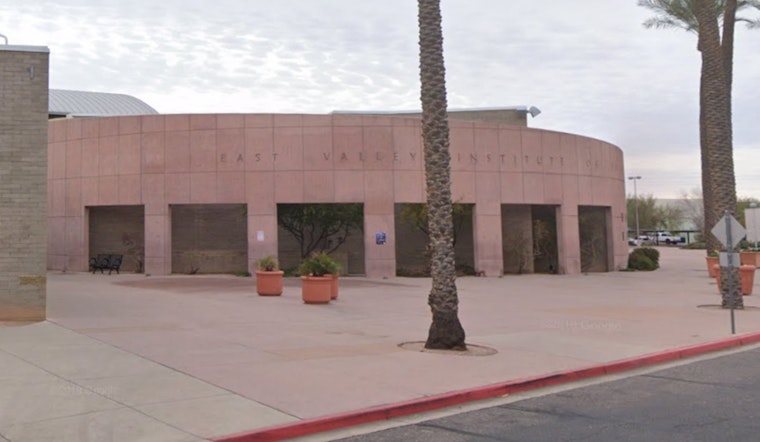 Arizona's EVIT Center Criticized for Financial Irregularities and Data Mismanagement in State Audit