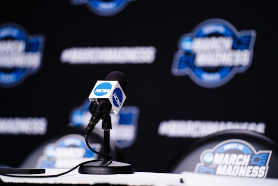 Arizona's Grand Canyon and Wildcats Enter NCAA Tournament, Set for Salt Lake City and Saint Mary's Matches