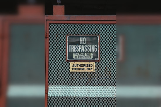 Arizona's House Passes Bill Allowing Property Owners to Use Deadly Force on Trespassing Migrants