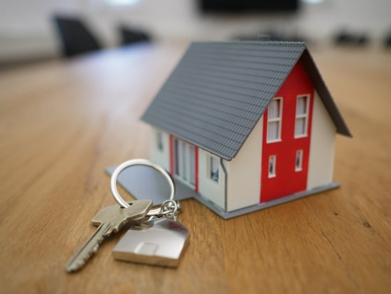 Arizona's Housing Crisis Escalates with Soaring Phoenix Home Prices and Rent Burdens