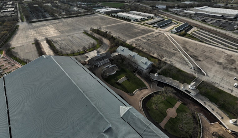 Chicago tax discount