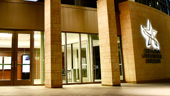 Arlington Invites Residents to Participate in City Council Meetings, Offers Live Streaming Options
