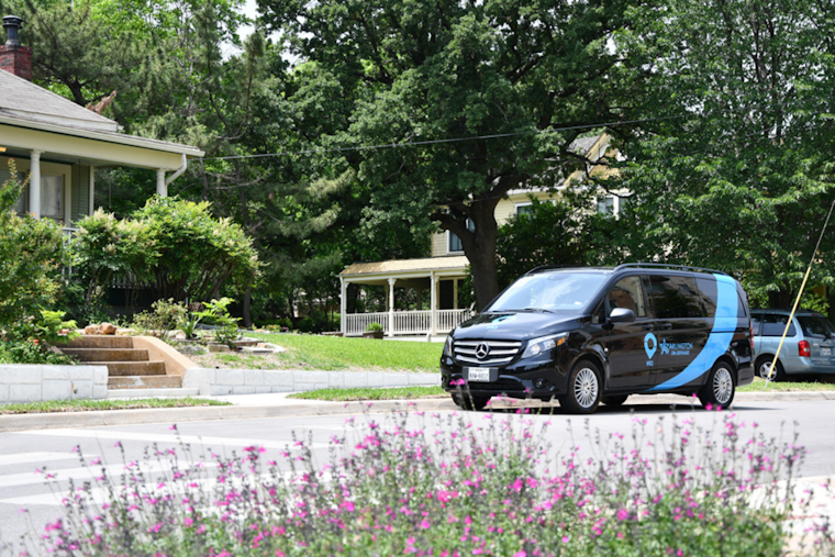 Arlington On-Demand Unveils New Weekly and Monthly Rideshare Passes to Ease Local Commutes