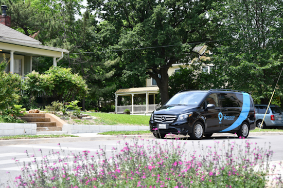 Arlington On-Demand Unveils New Weekly and Monthly Rideshare Passes to Ease Local Commutes