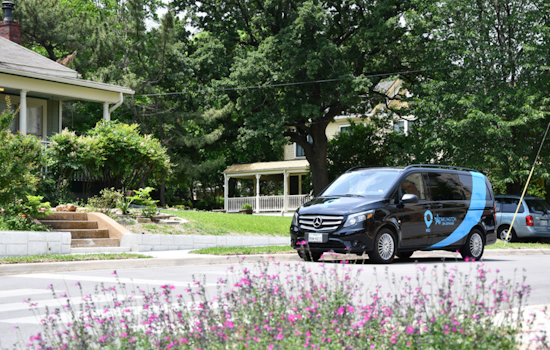 Arlington On-Demand Unveils New Weekly and Monthly Rideshare Passes to Ease Local Commutes