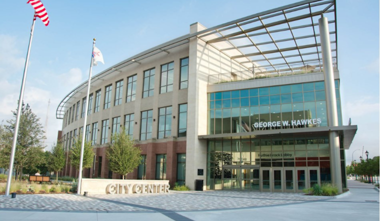 Arlington Seeks Civic-Minded Volunteers for City Boards and Commissions, Applications Open Until May 15