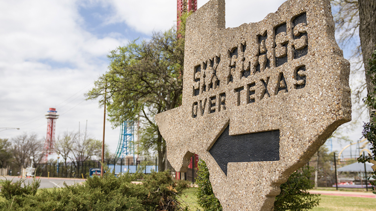 Arlington's Action-Packed Weekend, Easter Fun, Coding Workshops, and a Star-Studded Concert