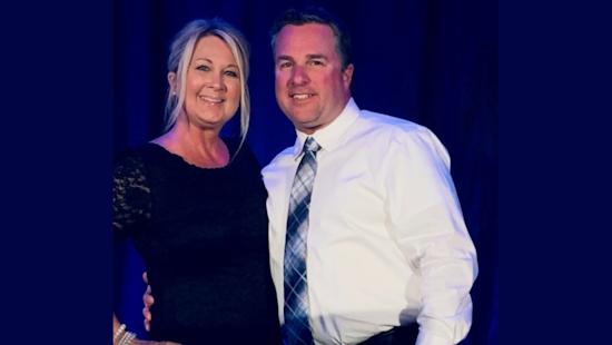 Arlington's PDMS Design Group Champions Family Tradition and Female Leadership in Architecture