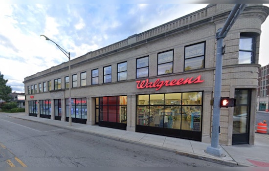 Armed Robber of Metro Detroit Walgreens Sentenced to 28 Years in Prison