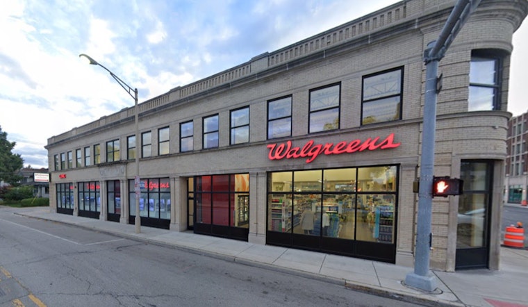 Armed Robber of Metro Detroit Walgreens Sentenced to 28 Years in Prison