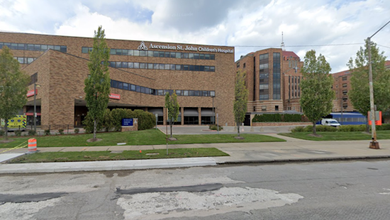 Ascension St. John ER Staff in Detroit on Brink of Strike Amid Stalled Negotiations, Patient Care at Risk