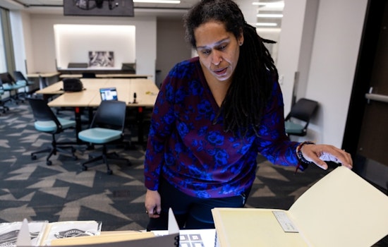 ASU Aims to Magnify Black Voices in Arizona's History with Expanding Community Archives