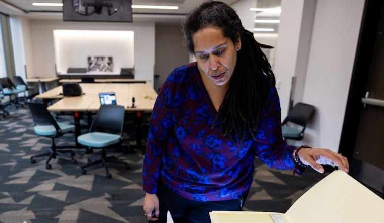 ASU Aims to Magnify Black Voices in Arizona's History with Expanding Community Archives