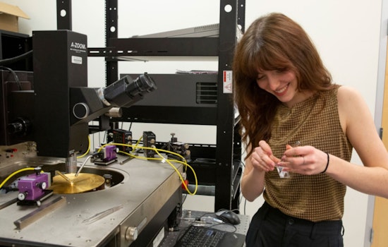 ASU and Arizona Community Colleges Fuel High-Tech Workforce amid Semiconductor Boom
