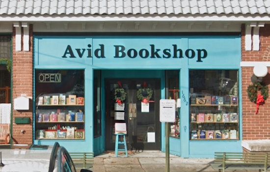 Athens Bookshop Sues Gwinnett County Sheriff, Alleging Inmate Book Mail Policy Violates Civil Rights
