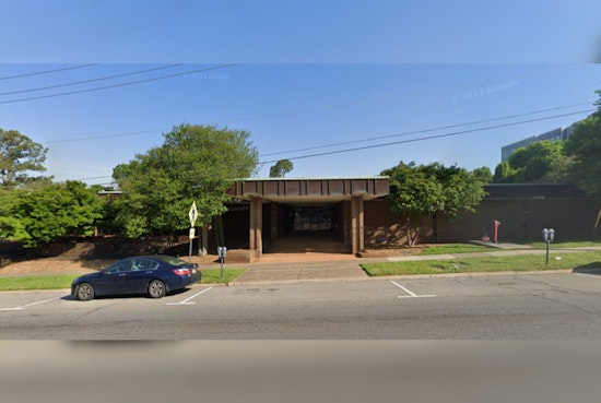 Athens-Clarke County Moves Work Sessions Back to Midday at Dougherty Street Auditorium
