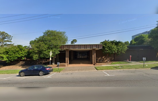 Athens-Clarke County Moves Work Sessions Back to Midday at Dougherty Street Auditorium