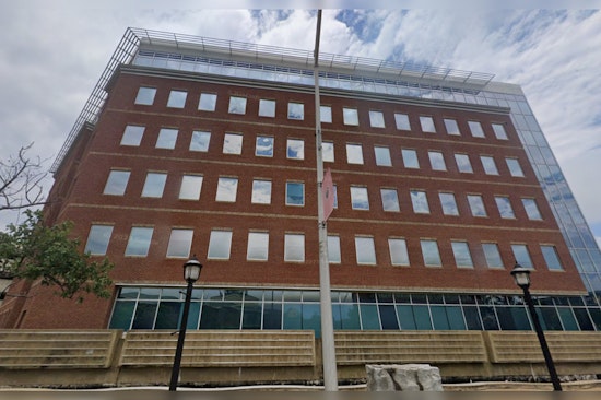 Athens Court Sets Preliminary Hearing for Venezuelan National Accused of Carrying Fake Green Card