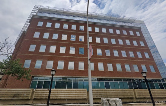 Athens Court Sets Preliminary Hearing for Venezuelan National Accused of Carrying Fake Green Card