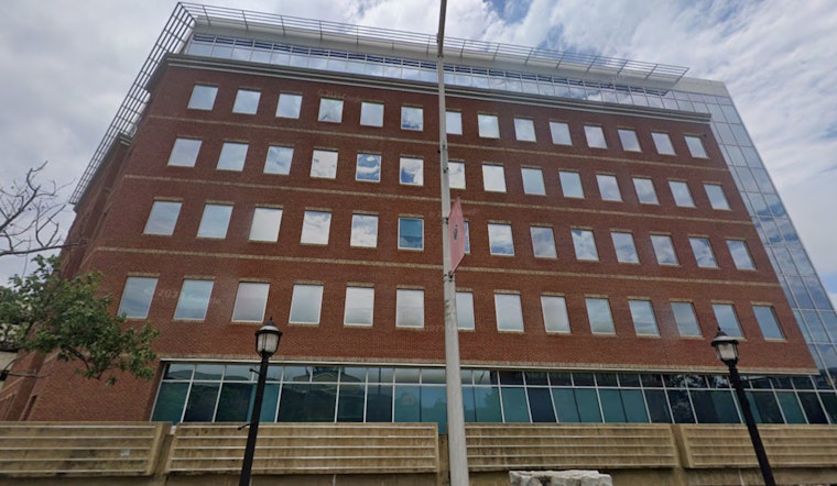 Athens Court Sets Preliminary Hearing for Venezuelan National Accused of Carrying Fake Green Card
