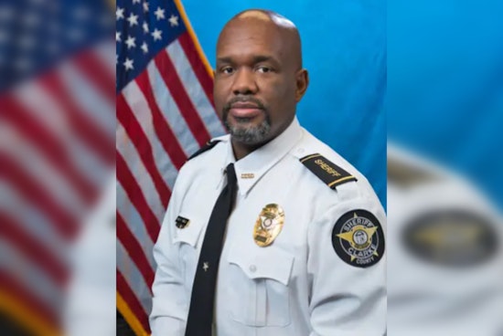 Athens Sheriff Faces Criticism After Venezuelan Migrant Charged in Student Murder