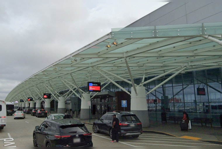 Atlanta Airport's Big Bird Simulation, A Rigorous Exercise in Emergency Readiness