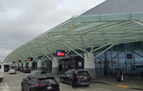 Atlanta Airport's Big Bird Simulation, A Rigorous Exercise in Emergency Readiness