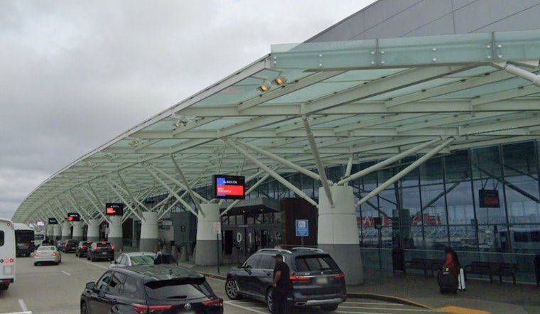 Atlanta Airport's Big Bird Simulation, A Rigorous Exercise in Emergency Readiness