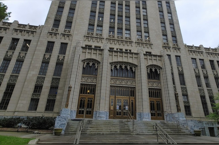 Atlanta City Council Reaches Compromise on Qualifying Date After Heated Debate Over Vacant Seat Schedule