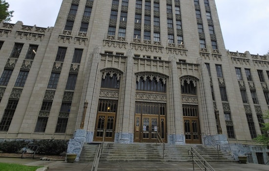 Atlanta City Council Reaches Compromise on Qualifying Date After Heated Debate Over Vacant Seat Schedule